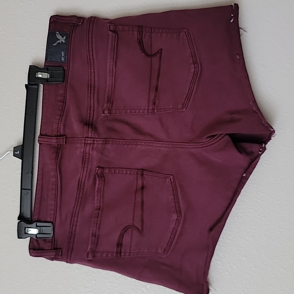 American Eagle Shorts sz 12